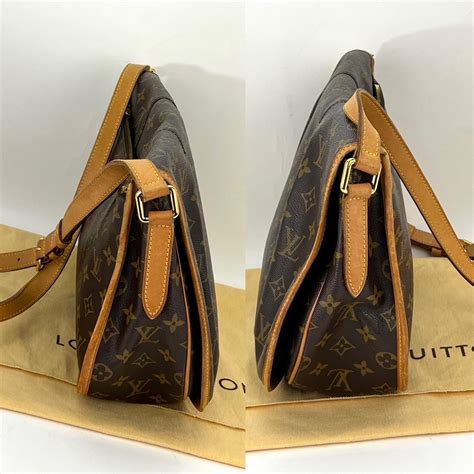 louis vuitton menilmontant bag|Louis Vuitton Menilmontant for sale .